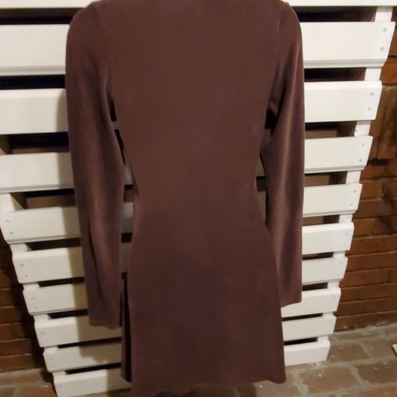 N C LOVE dress.....                #353 - Picture 5 of 6